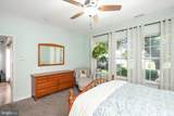 10 Sparrow Drive - Photo 22
