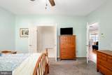 10 Sparrow Drive - Photo 23