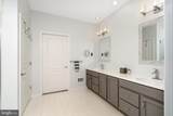 10 Sparrow Drive - Photo 24