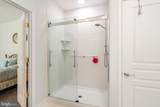 10 Sparrow Drive - Photo 25