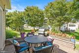 10 Sparrow Drive - Photo 26