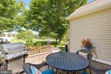 10 Sparrow Drive - Photo 27