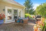 10 Sparrow Drive - Photo 28