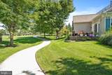 10 Sparrow Drive - Photo 29