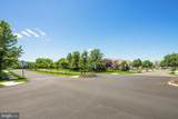 10 Sparrow Drive - Photo 31