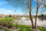 10 Sparrow Drive - Photo 32