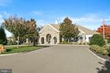 10 Sparrow Drive - Photo 38