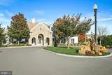 10 Sparrow Drive - Photo 39