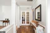 10 Sparrow Drive - Photo 4