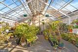 10 Sparrow Drive - Photo 42
