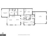 10 Sparrow Drive - Photo 49