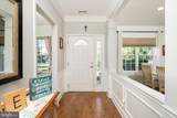 10 Sparrow Drive - Photo 5