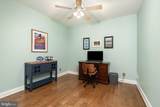 10 Sparrow Drive - Photo 6