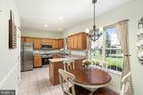10 Sparrow Drive - Photo 7
