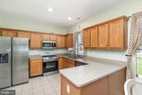 10 Sparrow Drive - Photo 8
