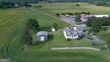 400 Pemberton Road - Photo 1