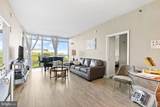 901 Penn Street - Photo 1