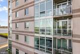 901 Penn Street - Photo 10