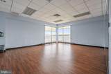 901 Penn Street - Photo 14
