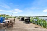 901 Penn Street - Photo 21