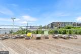 901 Penn Street - Photo 22