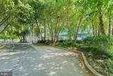 901 Penn Street - Photo 24