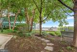 901 Penn Street - Photo 25