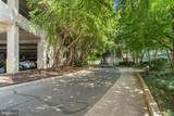 901 Penn Street - Photo 26