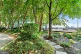 901 Penn Street - Photo 27