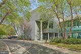 901 Penn Street - Photo 28