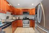 901 Penn Street - Photo 3