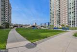 901 Penn Street - Photo 38