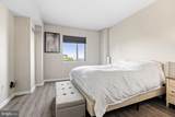 901 Penn Street - Photo 4
