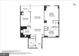 901 Penn Street - Photo 43