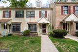 4411 Yorktown Place - Photo 1