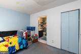 4411 Yorktown Place - Photo 19