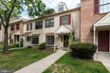 4411 Yorktown Place - Photo 2