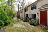 4411 Yorktown Place - Photo 31