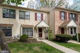 4411 Yorktown Place - Photo 37