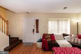 4411 Yorktown Place - Photo 6