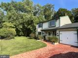 1106 Westerly Drive - Photo 1