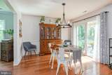 1106 Westerly Drive - Photo 10