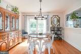 1106 Westerly Drive - Photo 11