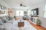 1106 Westerly Drive - Photo 13