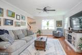 1106 Westerly Drive - Photo 14