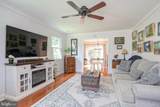 1106 Westerly Drive - Photo 15