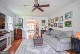1106 Westerly Drive - Photo 16