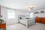 1106 Westerly Drive - Photo 17