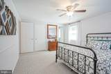 1106 Westerly Drive - Photo 18