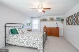 1106 Westerly Drive - Photo 19